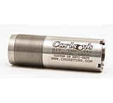 Image of Carlson's Browning Invector-Plus 12 Gauge Replacement Flush Mount Choke Tube