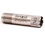 Image of Carlson's Choke Tubes TSS Browning Invector-Plus Turkey Choke Tube