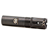 Image of Carlson's Choke Tubes Cremator Ported 12 Gauge Beretta/Benelli Mobil Waterfowl Choke Tubes - 3 Pack