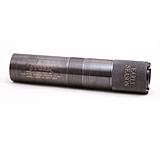 Image of Carlson's Choke Tubes Prairie Storm 12 Gauge Choke Tube
