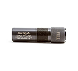 Image of Carlson's Choke Tubes FranChoke 12ga Black Sporting Clay Full