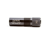 Image of Carlson's Choke Tubes FranChoke 12ga Black Sporting Clay Improved Modified