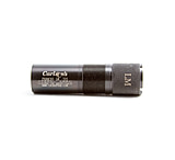 Image of Carlson's Choke Tubes FranChoke 12ga Black Sporting Clay Light Modified