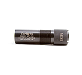 Image of Carlson's Choke Tubes FranChoke 12ga Black Sporting Clay Modified