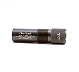 Image of Carlson's Choke Tubes FranChoke 12ga Extended Turkey .660