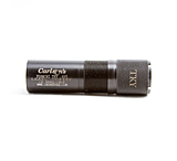 Image of Carlson's Choke Tubes FranChoke 12ga Extended Turkey .665