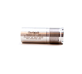 Image of Carlson's Choke Tubes FranChoke 12ga Extra Full