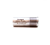 Image of Carlson's Choke Tubes FranChoke 12ga Improved Modified