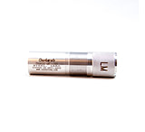Image of Carlson's Choke Tubes FranChoke 12ga Sporting Clay Light Modified