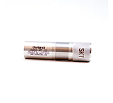 Image of Carlson's Choke Tubes FranChoke 12ga Sporting Clay Skeet