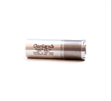 Image of Carlson's Choke Tubes FranChoke 20ga Cylinder