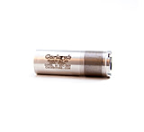 Image of Carlson's Choke Tubes FranChoke 20ga Skeet