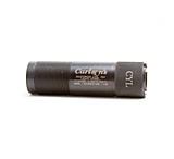Image of Carlson's Choke Tubes Hastings II 12ga Black Sporting Clay Cylinder