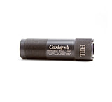 Image of Carlson's Choke Tubes Hastings II 12ga Black Sporting Clay Full