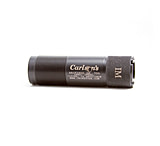 Image of Carlson's Choke Tubes Hastings II 12ga Black Sporting Clay Improved Modified