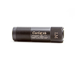 Image of Carlson's Choke Tubes Hastings II 12ga Black Sporting Clay Light Modified