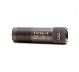 Image of Carlson's Choke Tubes Hastings II 12ga Extended Turkey .640
