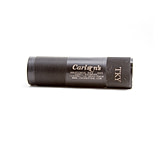 Image of Carlson's Choke Tubes Hastings II 12ga Extended Turkey .665