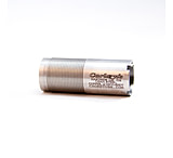 Image of Carlson's Choke Tubes Hastings II 12ga Flush Light Modified .710
