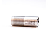 Image of Carlson's Choke Tubes Hastings II 12ga Flush Skeet .720