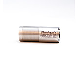 Image of Carlson's Choke Tubes Hastings II 12ga Flush Turkey .675