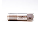 Image of Carlson's Choke Tubes Hastings II 12ga Sporting Clay Extra Full