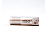 Image of Carlson's Choke Tubes Hastings II 12ga Sporting Clay Full