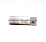 Image of Carlson's Choke Tubes Hastings II 12ga Sporting Clay Light Modified