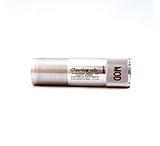 Image of Carlson's Choke Tubes Hastings II 12ga Sporting Clay Modified
