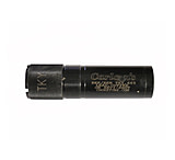 Image of Carlson's Choke Tubes Beretta/Benelli Mobil 12ga Ext. Turkey Choke Tube, .675