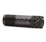 Image of Carlson's 12 Gauge Ported Turkey Choke Tubes