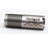 Image of Carlson's 20 Gauge Remington Flush Mount Replacement Choke Tubes