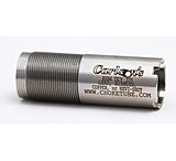 Image of Carlson's 20 Gauge Remington Flush Mount Replacement Choke Tubes