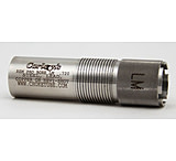 Image of Carlson's Choke Tubes, Remington Pro Bore 12 Gauge Sporting Clays