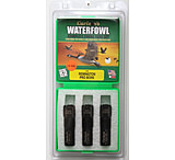 Image of Carlson's Choke Tubes Remington Pro Bore 12GA Delta Waterfowl Choke Tube Set