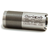 Image of Carlson's Remington Flush Mount Replacement 12 Gauge Choke Tubes