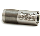 Image of Carlson's Remington Flush Mount Replacement 12 Gauge Choke Tubes