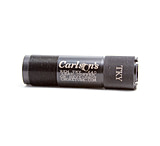 Image of Carlson's Choke Tubes Remington 12ga Extended Turkey .640