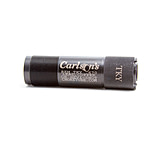 Image of Carlson's Choke Tubes Remington 12ga Extended Turkey .670