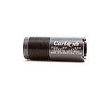 Image of Carlson's Choke Tubes Remington 12ga Delta Waterfowl Extra Full