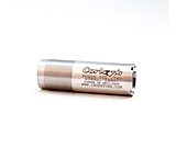 Image of Carlson's Choke Tubes Ruger 12ga Cylinder