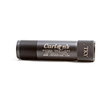 Image of Carlson's Choke Tubes Ruger 12ga Extended Turkey .665