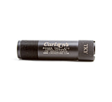 Image of Carlson's Choke Tubes Ruger 12ga Extended Turkey .670