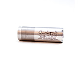 Image of Carlson's Choke Tubes Ruger 12ga Improved Cylinder