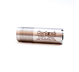 Image of Carlson's Choke Tubes Ruger 12ga Skeet