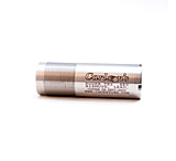 Image of Carlson's Choke Tubes Ruger 12ga Turkey