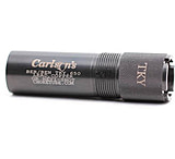 Image of Carlson's Choke Tubes Sporting Clays 28 Gauge Beretta/Benelli Mobil Choke Tube