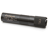 Image of Carlson's Choke Tubes Sporting Clays 28 Gauge Beretta Optima HP Choke Tube