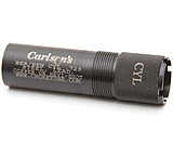 Image of Carlson's Choke Tubes Sporting Clays .410 Bore Beretta Mobil/Benelli Mobil Choke Tube