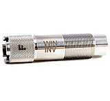 Image of Carlson's Choke Tubes Sporting Clays .410 Bore Browning Invector Choke Tube